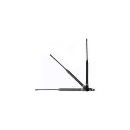 Shure UA8-554-626